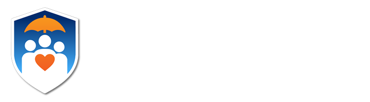 Life Insurance Agents of Casa Grande Group