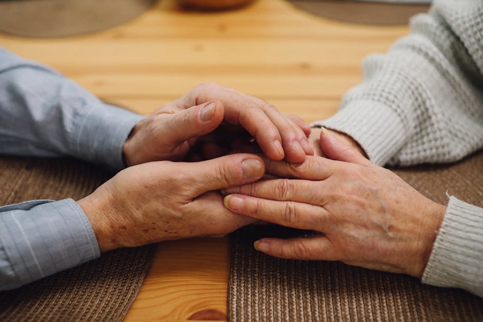 Final expense insurance for Casa Grande, AZ families.