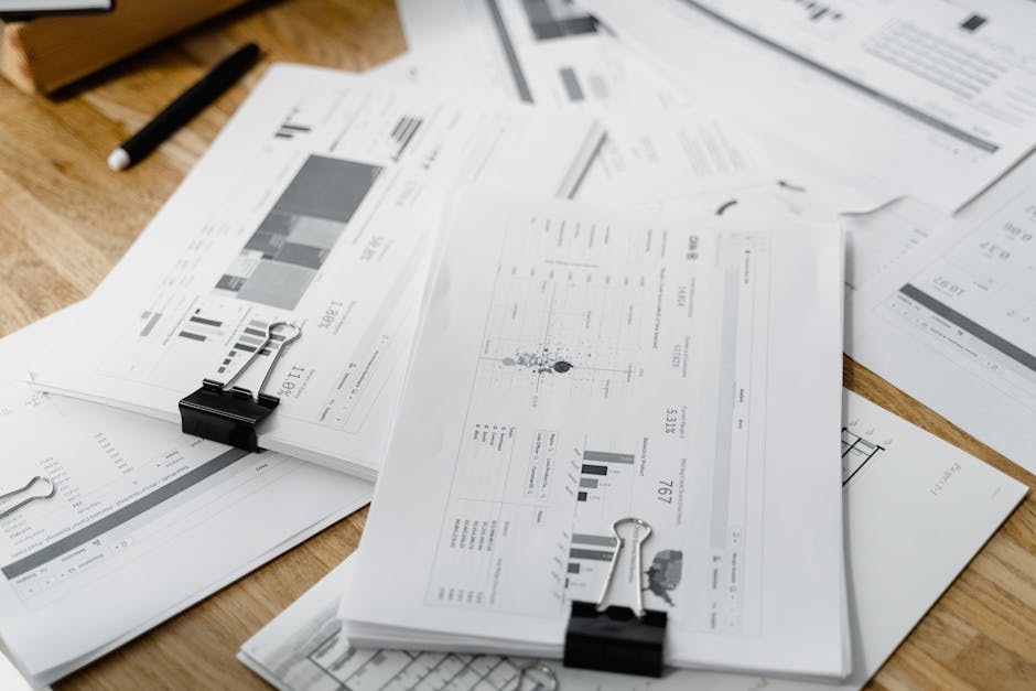 Indexed universal life planning for Casa Grande, AZ savers.